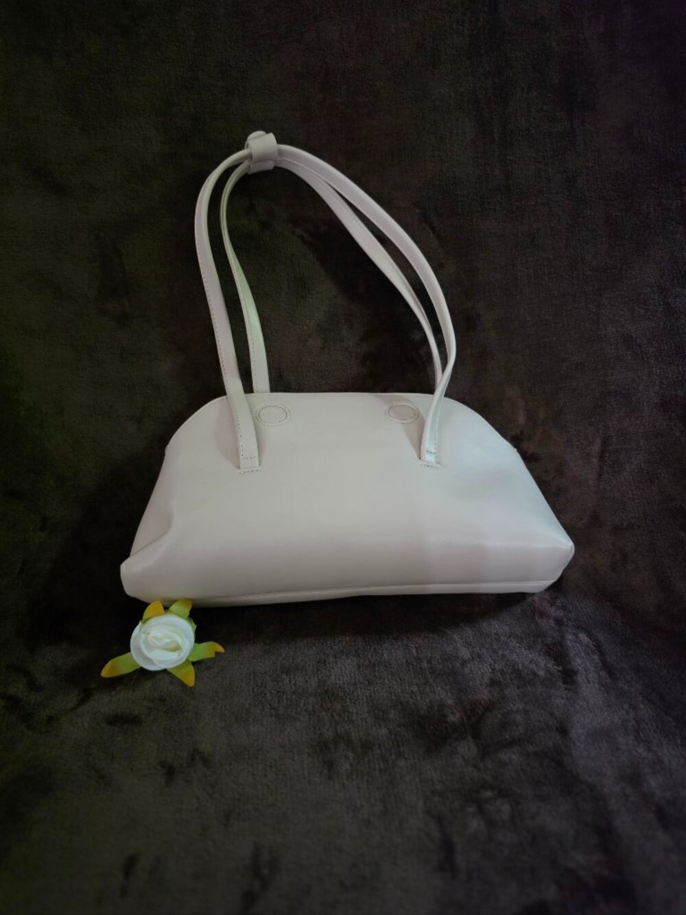 Urban Expressions - Merlinda Shoulder Bag